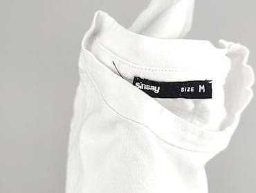 bluza harry potter: Sinsay, T-shirt damski, rozmiar M — 4