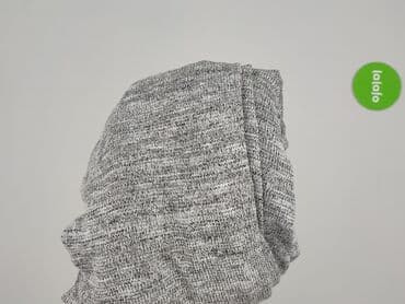 primark szlafroki damskie: Primark, Kardigan damski, rozmiar XL — 6