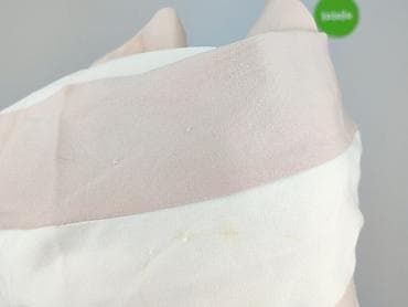 perfe sukienki: Noppies, Sukienka damska, rozmiar S — 6