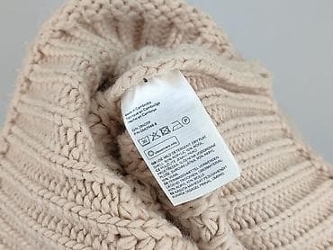 swetry marks: H&M, Sweter damski, rozmiar L — 5