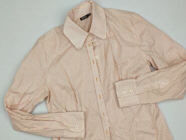 unisono sukienki: Women`s shirt, size 2XL (EU 44) — 1