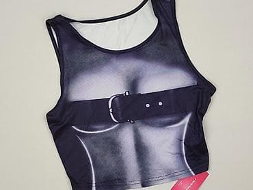 Shein, Top damski, rozmiar XS w lalafo.pl Shein, Top damski, rozmiar XS