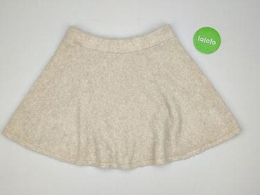 spodnice carry: Primark, Spódnica damska, rozmiar L — 2