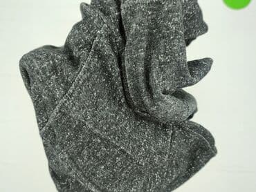 vans kurtka zimowa: Tracksuit bottoms for men, XL at lalafo.pl — 7 vans kurtka zimowa: Tracksuit bottoms for men, XL — 7