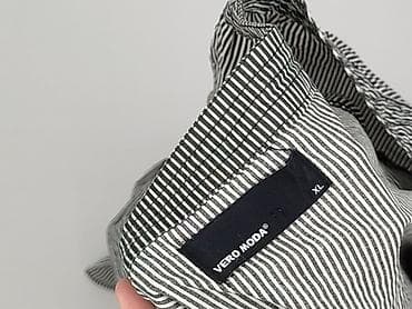 mydlo: Vero Moda, Bluzka damska, rozmiar XL — 7