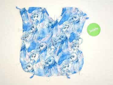 vader t shirty: Reserved, Women's blouse, size S (EU 36) — 2