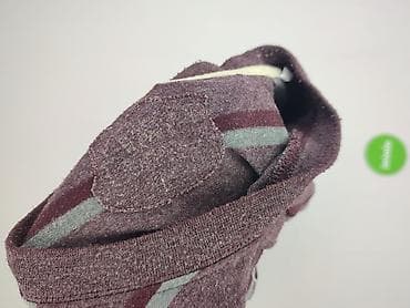 ccc home: Dior, Bluzka damska, rozmiar XL — 4