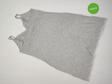 pajamas: Esmara, Koszula nocna damska, rozmiar M — 3