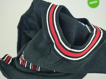 celtics koszulka: NBA, Bluza damska
, rozmiar XL — 5