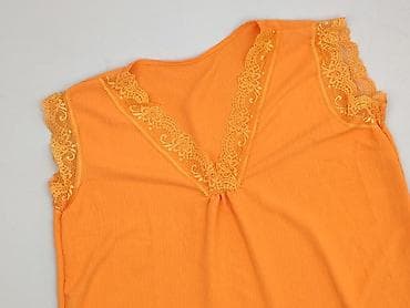 pop: Women's blouse, size 3XL — 1