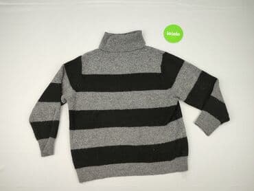 primark hello kitty piżama: Primark, Sweter damski, rozmiar L — 3