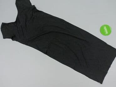 drapowane sukienki: Women`s dress, size S (EU 36) — 2