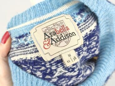 c a kardigany: Sweter damski, rozmiar M — 4