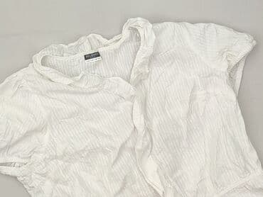 Women: Beloved, Women's blouse, size 2XL (EU 44) — 1
