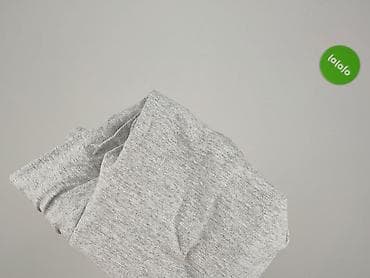 fly kurtka: Koszulka dla mężczyzn, rozmiar S — 5