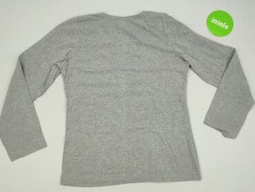 peacocks sweter: Bluzka damska, rozmiar M — 3