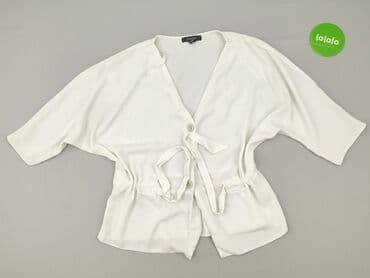 piżamy damskie primark: Primark, Bluzka damska, rozmiar M — 2