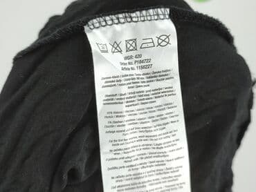 hexeline sukienki: Janina, Sukienka damska, rozmiar 2XL — 5