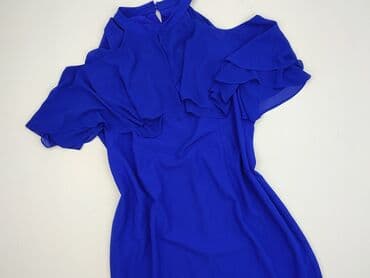 ekskluzywne sukienki koktajlowe: Coast, Sukienka damska, rozmiar 3XL — 5