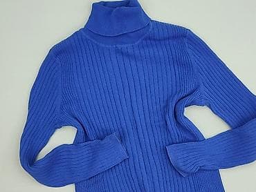 Croft & Barrow, Golf damski, rozmiar S