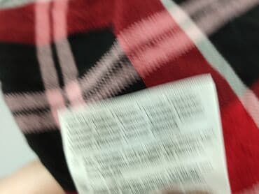 street one koszula damska: Street One, Koszula damska, rozmiar M — 6