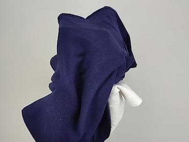 softshell materiał: Bluza damska
, rozmiar L — 5