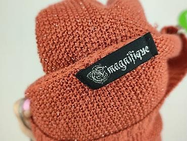 sweterki: Sweter damski, rozmiar One size — 4