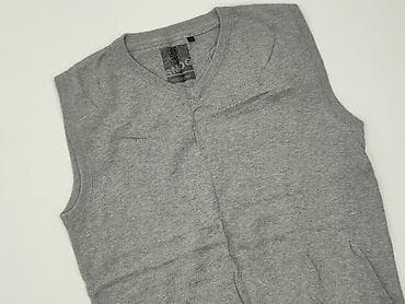 Sloggi, Kamizelka damska, rozmiar M