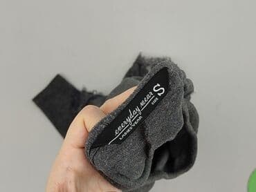 koszulki z długim rękawem damskie g star raw: T-shirt damski, rozmiar S — 5