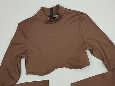 Divided, T-shirt damski, rozmiar M