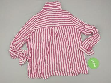 spodnie hello kitty s: Sinsay, Koszula damska, rozmiar M — 3