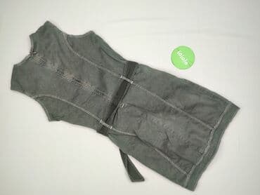 t shirty z łańcuszkiem: Sukienka damska, rozmiar M — 3