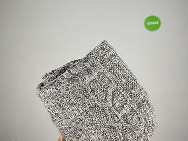 una sukienki: Sukienka damska, rozmiar XL — 4