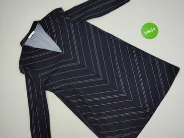 m g moda sukienki: Mango, Sukienka damska, rozmiar L — 2