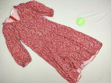 tanie sukienki on line: Mohito, Sukienka damska, rozmiar XL — 2