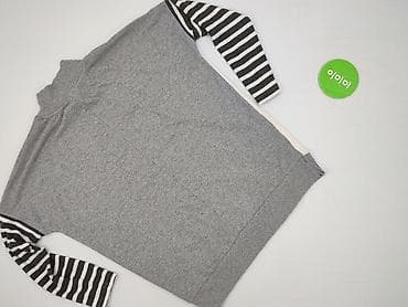 bluza od h: Sweter damski, rozmiar S — 3