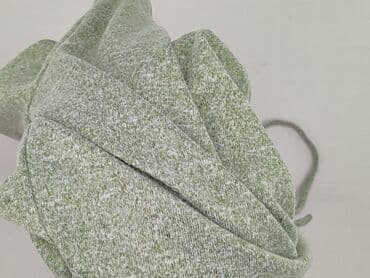 b c collection bluzy: Sweter damski, S — 7