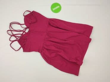 buty sailor moon: Cinamoon, Sukienka damska, rozmiar M — 3