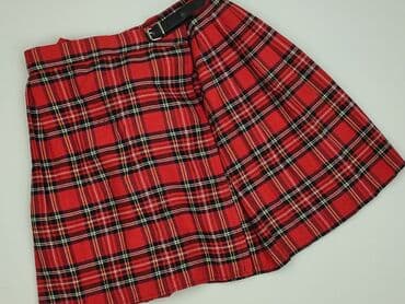 Spódnica damska, 2XL