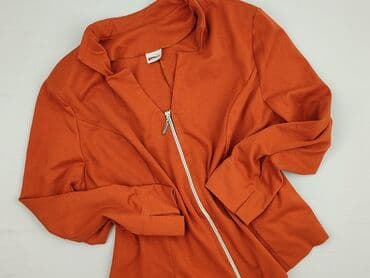 BOBUX, Women's blazer, size 4XL (EU 48)