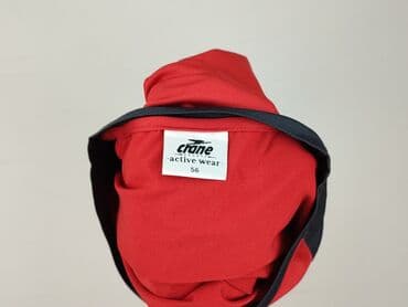 koszulka termoaktywna action: Crane, Koszulka dla mężczyzn, rozmiar 3XL — 4