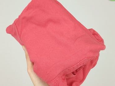 koszulki jacka danielsa: Marks & Spencer, Women`s T-shirt, size M (EU 38) — 6