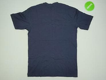 sweter givenchy: Kappa, Koszulka dla mężczyzn, rozmiar 2XL — 3