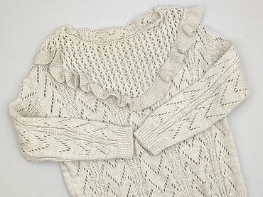sweter damski mango: Sweter damski, rozmiar 2XL — 1