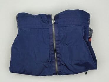 kurtka damska trapstar: LHD, Kurtka przejściowa damska, rozmiar S — 6