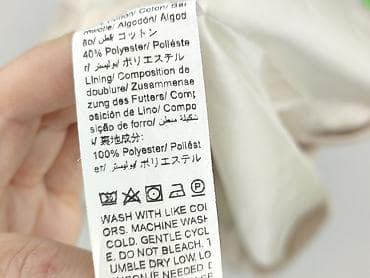 klapki ezzy: Marynarka damska, rozmiar S — 5