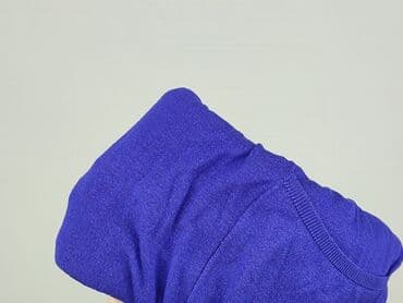 bluzki golf: Indiska, Tunika damska, rozmiar M — 7