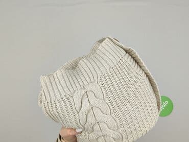 sweter z misiem ralph: Kardigan damski, rozmiar 4XL — 4