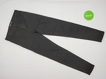 sinsay nirvana: Sinsay, Jeansy damskie, rozmiar M — 2