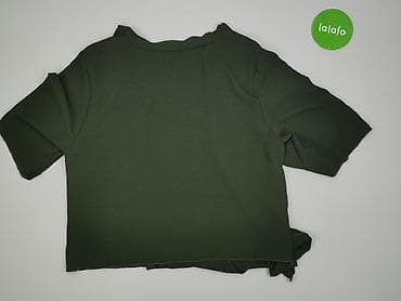linen: Shein Curve, Bluzka damska, rozmiar XL — 3